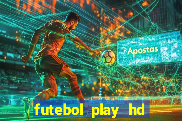 futebol play hd manchester city